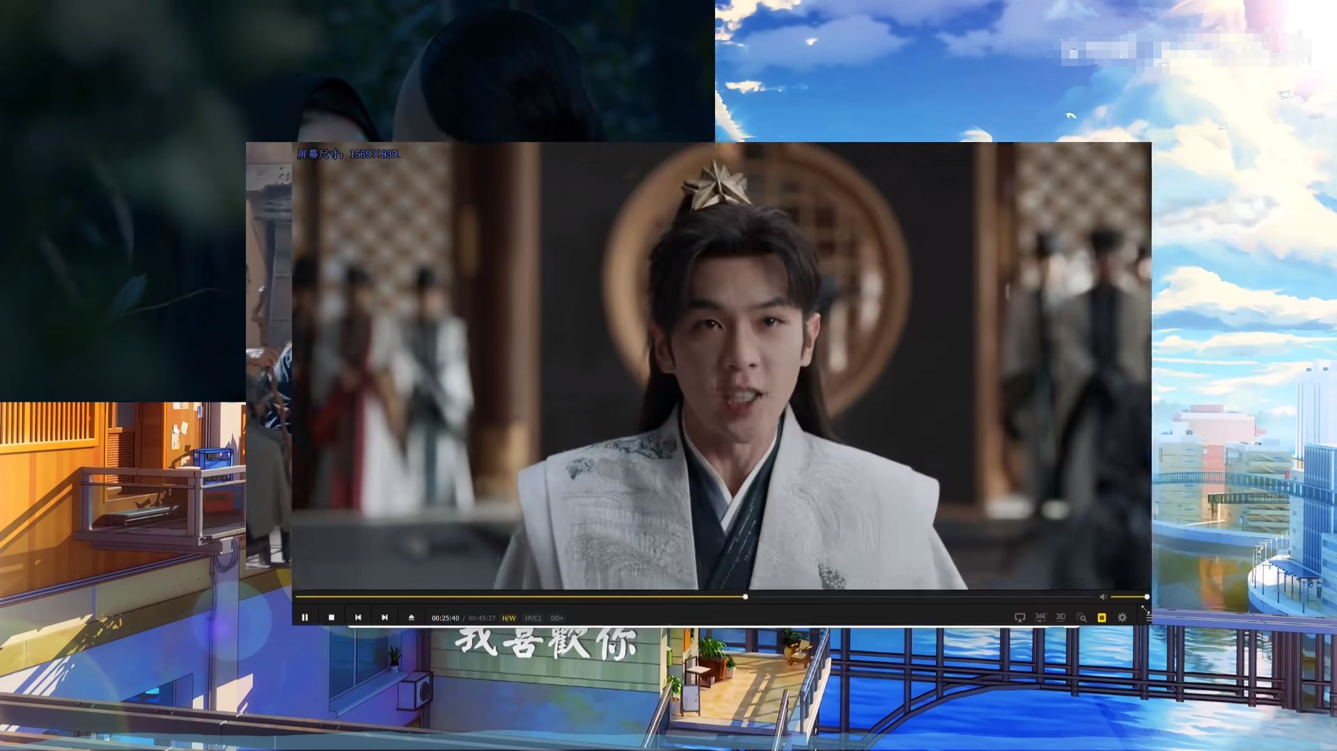 完美卸载免费版_ Windows系统必装软件推荐 _