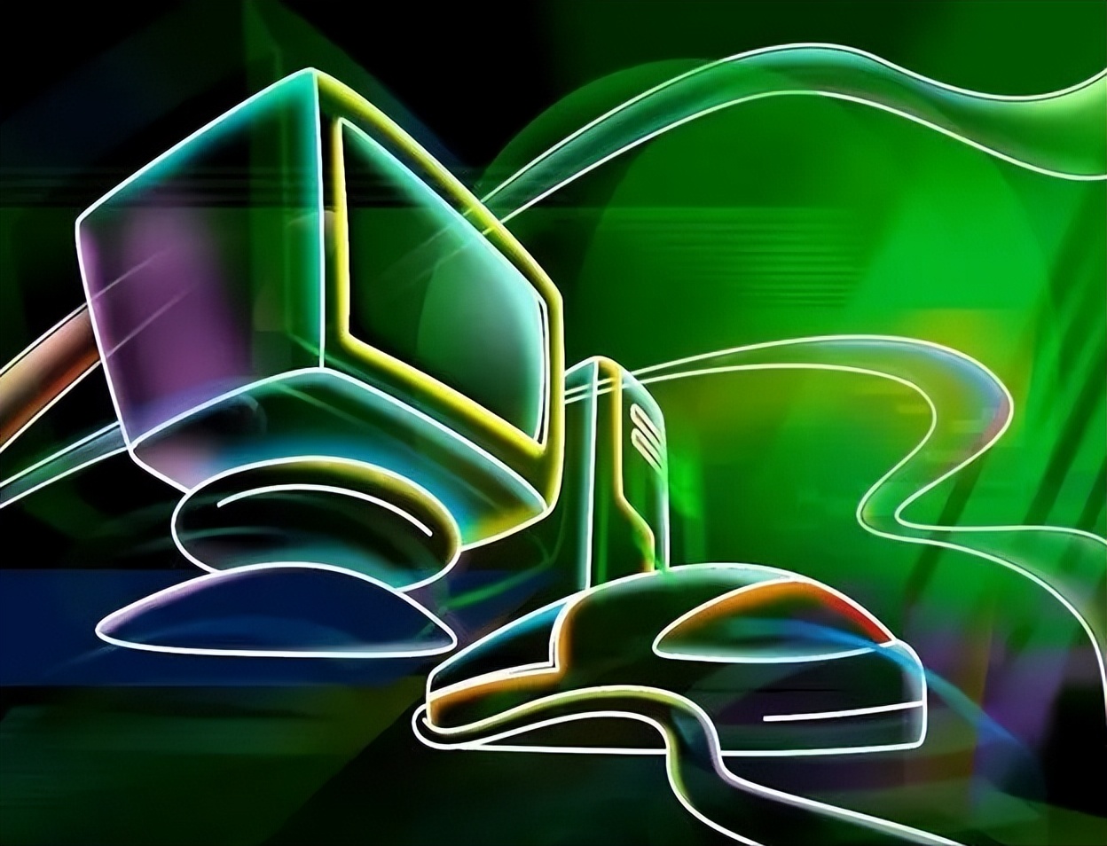 电脑软件彻底卸载方法_完美卸载免费版_高效卸载软件技巧