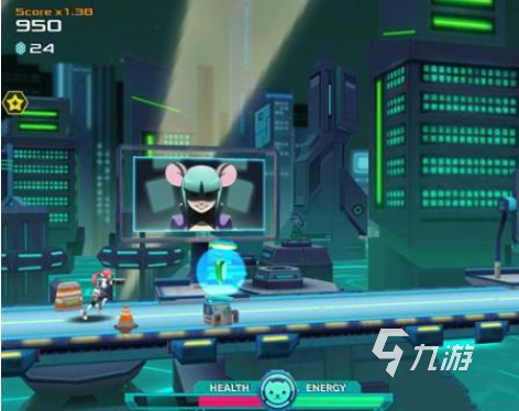 耐玩的猫和老鼠小游戏排行榜 高人气的猫和老鼠游戏盘点2025