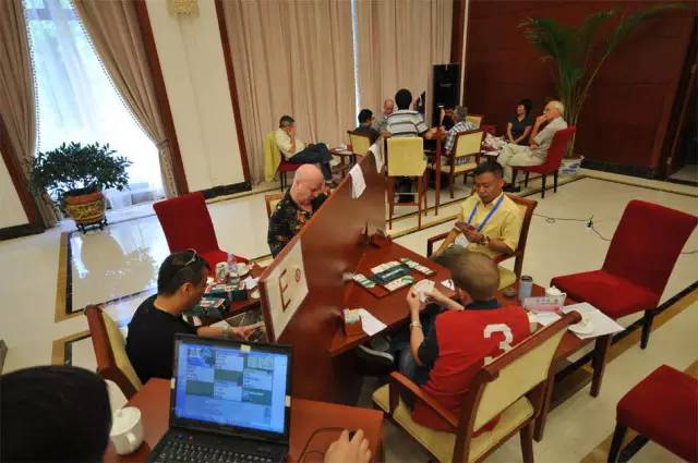 竞技斗地主赛事规则_斗地主大师分排名_j j斗地主手机版官网