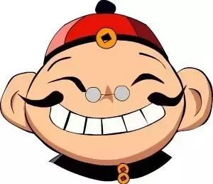 竞技斗地主赛事规则_斗地主大师分排名_j j斗地主手机版官网