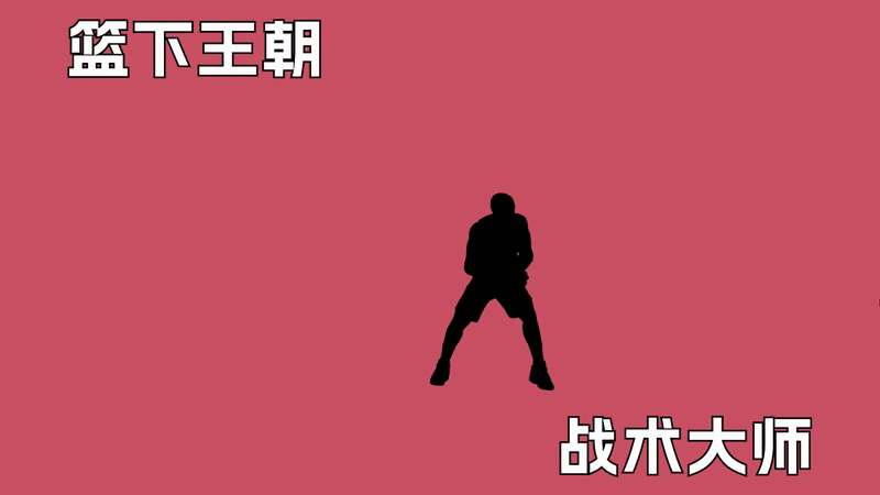 目前最火的新游戏有哪些 2025最火的新游戏排行榜