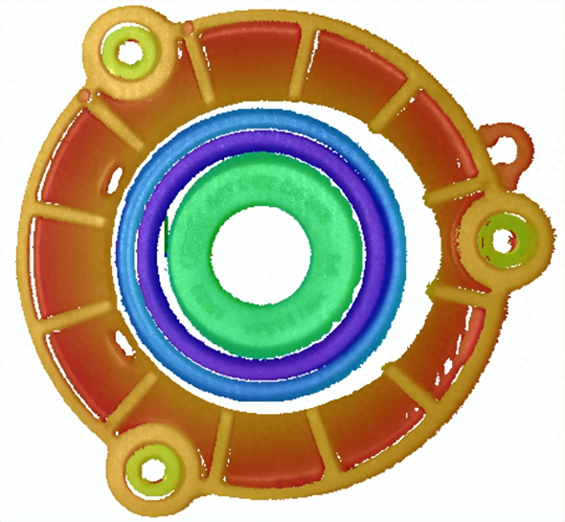 仿生传感器应用_声音传感器生活应用_人形机器人传感器技术
