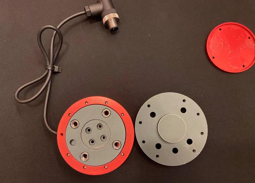 声音传感器生活应用_人形机器人传感器技术_仿生传感器应用