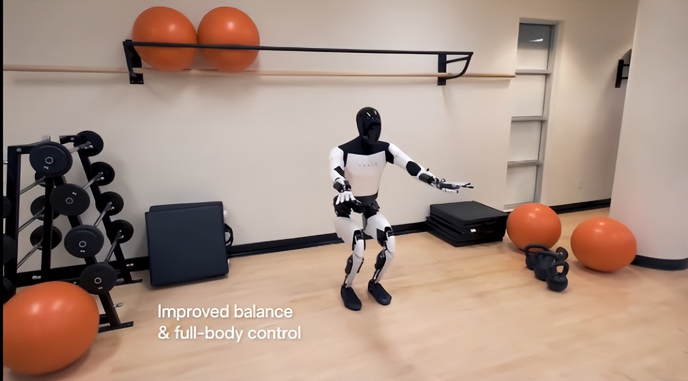 声音传感器生活应用_人形机器人传感器技术_仿生传感器应用