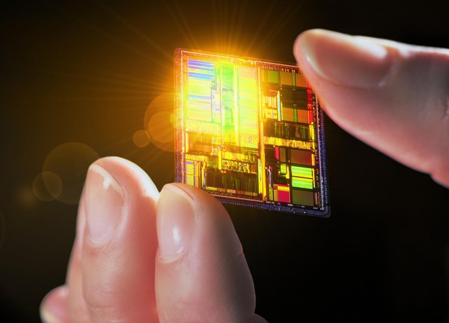 声音传感器生活应用_人形机器人传感器技术_仿生传感器应用