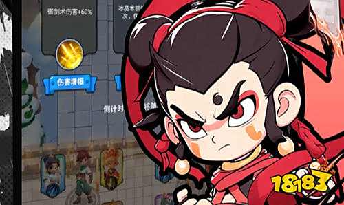 2025破解版游戏平台app排行榜 内购版破解版游戏平台app大全