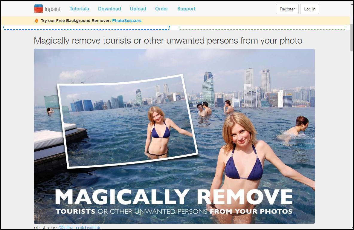 美图秀秀在线使用批量处理_零基础去除图片水印教程_去水印工具推荐