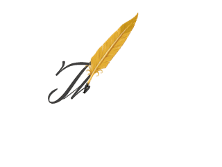 卷积在生活应用_卷积冲击函数 物理意义 信号处理应用