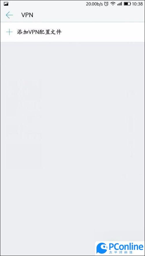 Steam手机版进不去怎么办_steam下载好了打不开_手机Steam黑屏苹果解决方法