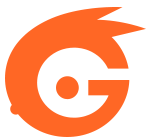 手游模拟器软件测评：哪款更好用？