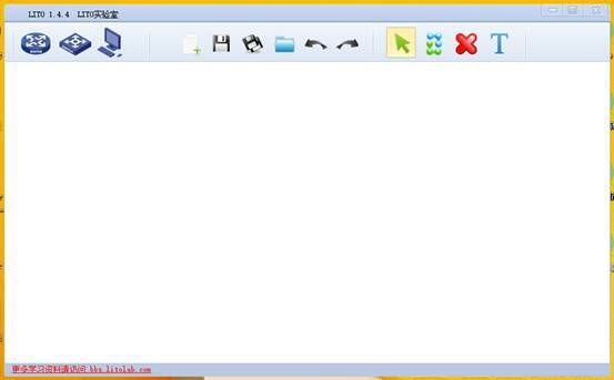 电脑上的热血传奇能用手机玩吗_手游模拟器软件推荐_免费手游模拟器测评
