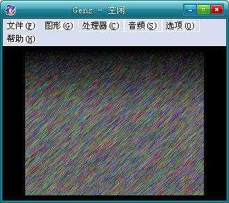 免费手游模拟器测评_手游模拟器软件推荐_电脑上的热血传奇能用手机玩吗