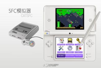 手游模拟器软件推荐_电脑上的热血传奇能用手机玩吗_免费手游模拟器测评