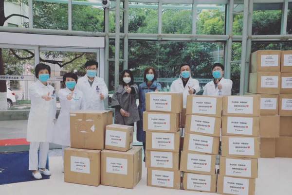 盛趣游戏社会责任奖_第三届中国数字创意科技展_2025中国游戏新锐奖颁奖专题