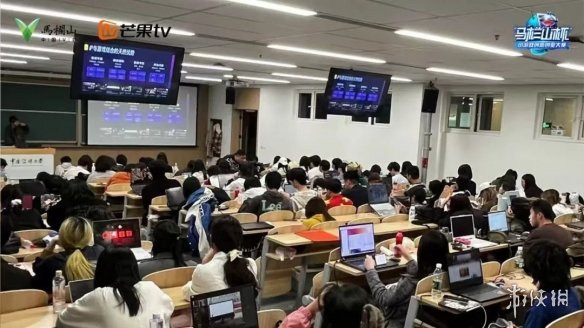 游戏 专题栏目_芒果小游戏战略_芒好玩平台