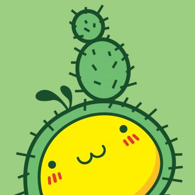 手机qq视频前摄影头肿么是蓝色