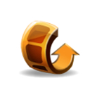 手机qq视频画面是反的_QQ视频前置摄像头蓝屏解决方法_手机QQ视频前摄像头蓝色滤镜