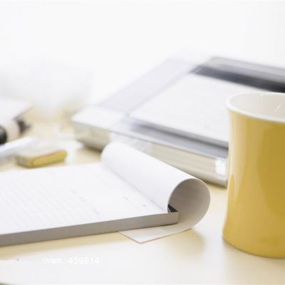 QQ视频前置摄像头蓝屏解决方法_手机QQ视频前摄像头蓝色滤镜_手机qq视频画面是反的