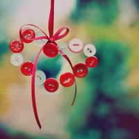 QQ视频前置摄像头蓝屏解决方法_手机QQ视频前摄像头蓝色滤镜_手机qq视频画面是反的