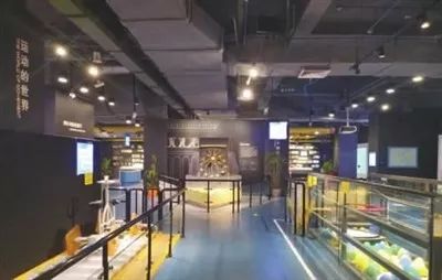 数学应用生活_几何学应用_几何学起源