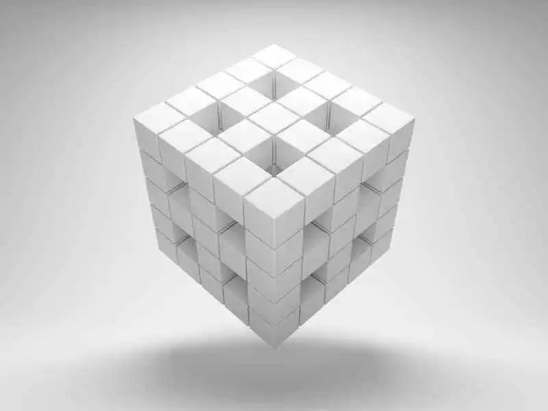 数学应用生活_几何学应用_几何学起源