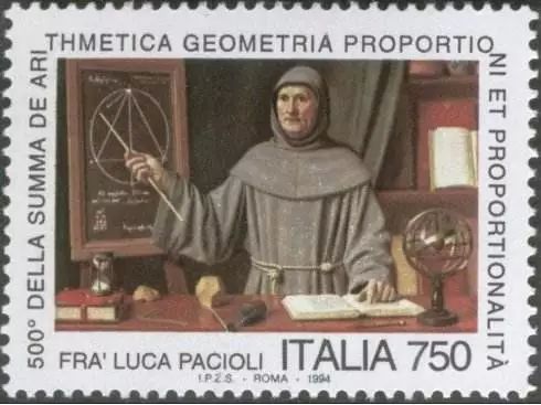 几何学应用_数学应用生活_几何学起源