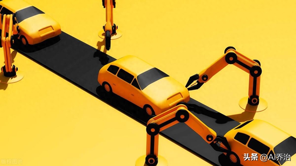 卷积神经网络原理_卷积神经网络结构_卷积在生活应用