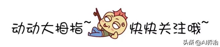 卷积神经网络结构_卷积在生活应用_卷积神经网络原理