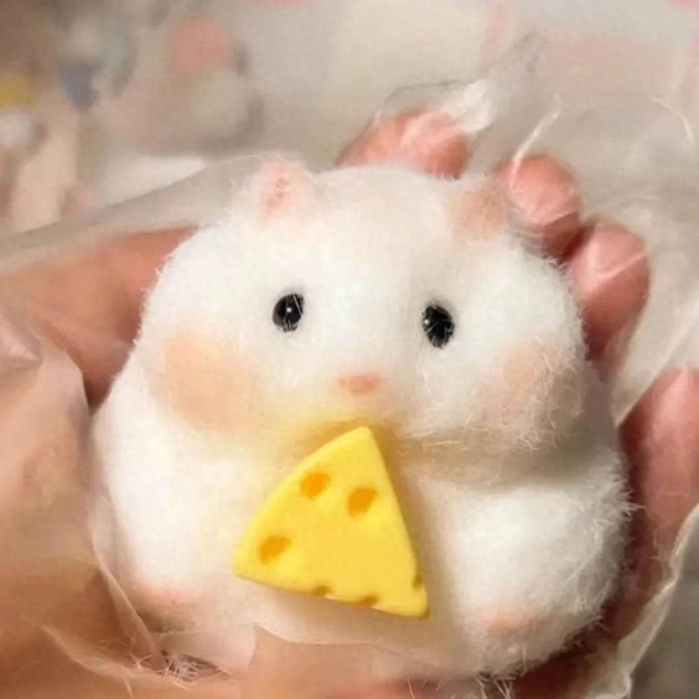 财知道 |  爆火！被炒到上千，这一次“泼天的富贵”给到TA