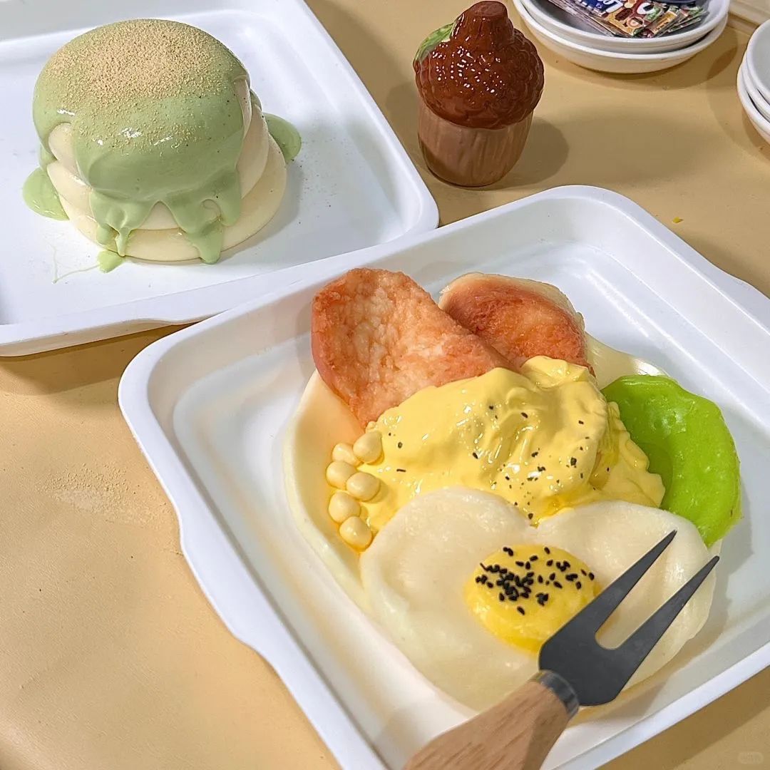 暴打玩偶中文版下载_捏捏玩具 手工捏捏 硅胶捏捏