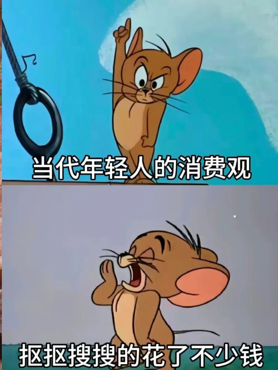 暴打玩偶中文版下载_捏捏玩具 手工捏捏 硅胶捏捏