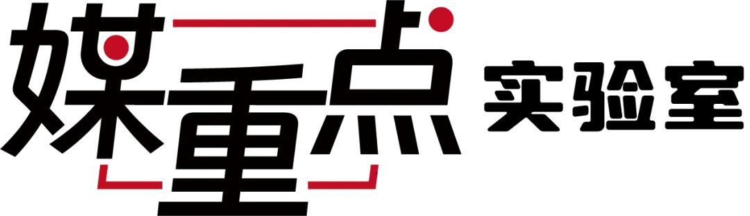 捏捏玩具 手工捏捏 硅胶捏捏_暴打玩偶中文版下载