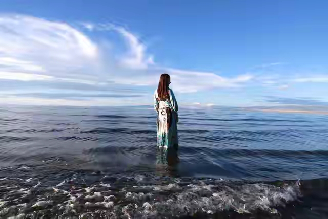 手机在线看短片你懂的_学会独处_心态转变