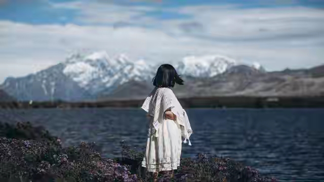 心态转变_手机在线看短片你懂的_学会独处