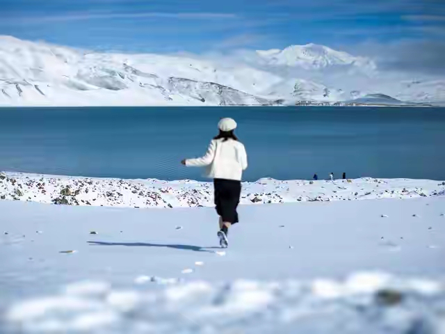 心态转变_手机在线看短片你懂的_学会独处