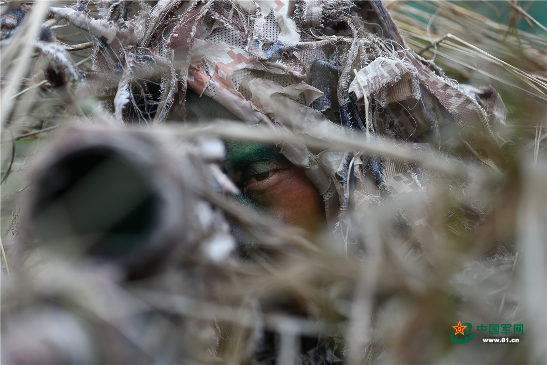 狙击手胜利的艺术中文版下载_特种兵狙击手_狙击手训练