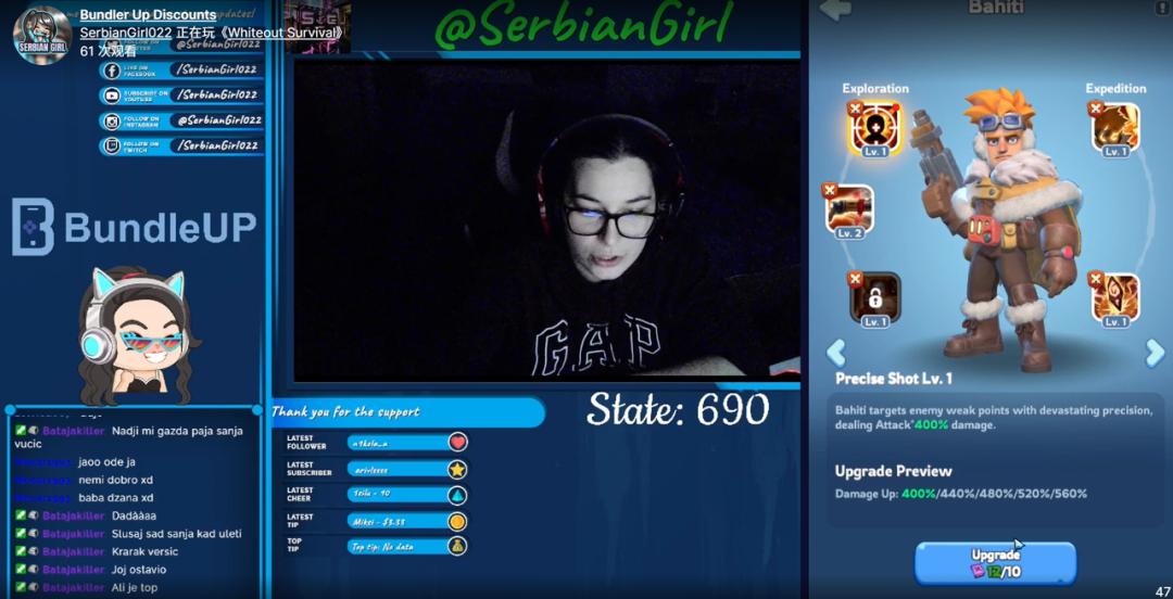 游戏专题 电商专题_二次元经济市场规模分析_小红书二次元游戏商业化布局