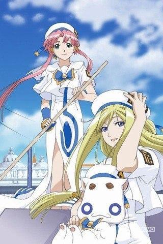 节奏地牢有安卓版吗_美少女音乐游戏_虹石节奏RPG音乐战斗