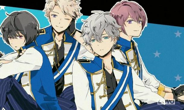 虹石节奏RPG音乐战斗_节奏地牢有安卓版吗_美少女音乐游戏