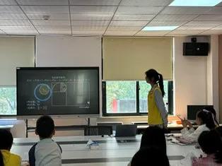 乐恩家园|趣味课堂与传统习俗共绘社区多彩活动