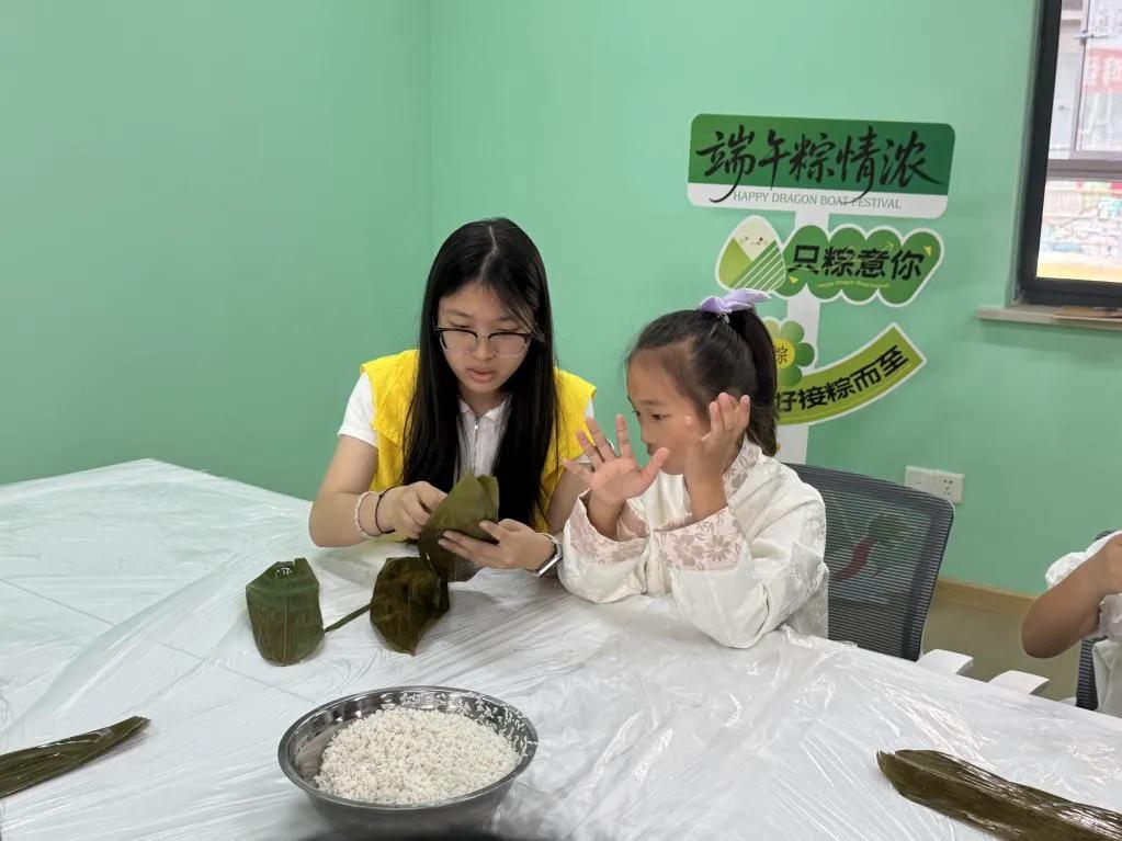 趣味数学知识与传统习俗体验_斐波那契数列自然密码探索_斐波那契数列生活应用