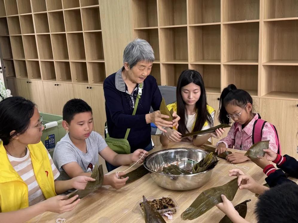 斐波那契数列生活应用_斐波那契数列自然密码探索_趣味数学知识与传统习俗体验