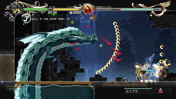 最佳像素风游戏列表_像素风游戏推荐_节奏地牢有安卓版吗