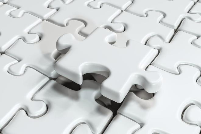 逆向思维价值投资_生活逆向思维应用故事_反常识阶层跃迁