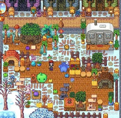 Steam移植手游_手机单机游戏推荐_节奏地牢有安卓版吗