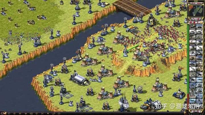 手机单机游戏推荐_Steam移植手游_节奏地牢有安卓版吗