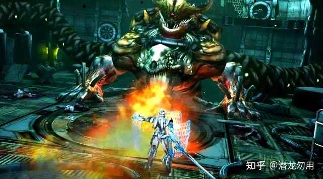 Steam移植手游_节奏地牢有安卓版吗_手机单机游戏推荐