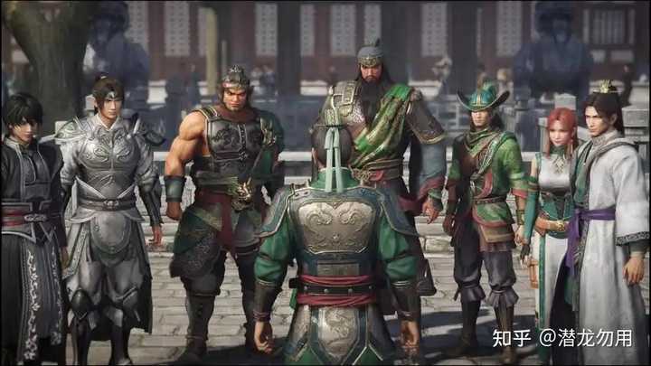 手机单机游戏推荐_节奏地牢有安卓版吗_Steam移植手游