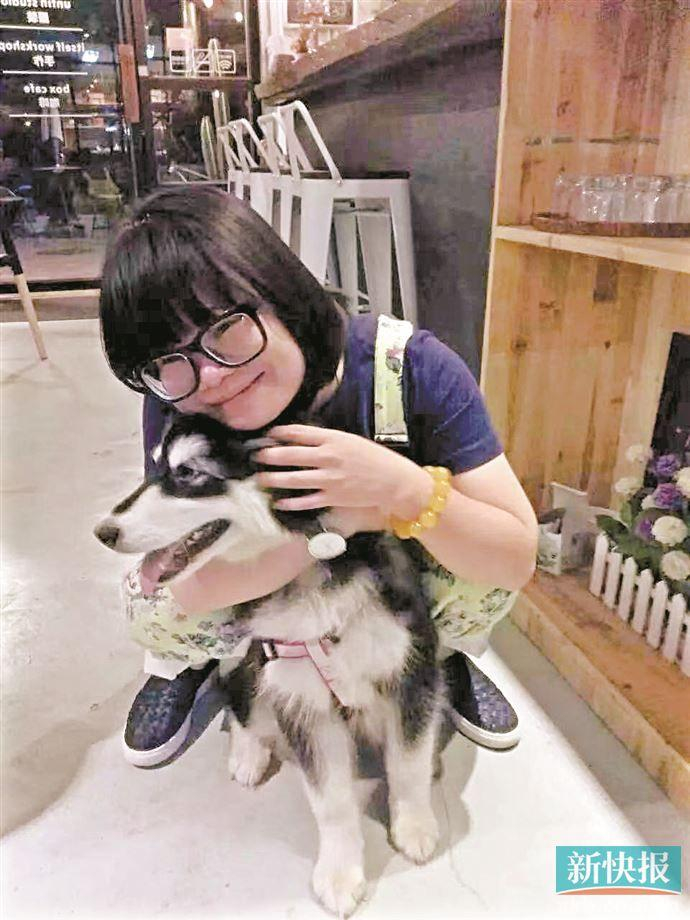 游戏国庆专题_中国国际漫画节广州动漫游戏展_广东国庆旅游活动